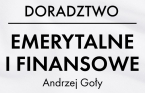 emerytura ŁAZISKA GÓRNE